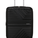 Валіза 55 см Flytwist SHADOW BLACK, Фото №1(Мініатюра) - samsonite.ua
