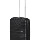 Валіза 55 см Flytwist SHADOW BLACK, Фото №5(Мініатюра) - samsonite.ua