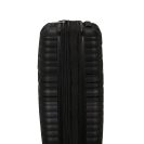 Валіза 55 см Flytwist SHADOW BLACK, Фото №6(Мініатюра) - samsonite.ua