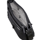 Сумка крос-боді Move 5.0 BLACK, Фото №3(Мініатюра) - samsonite.ua