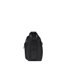 Сумка крос-боді Move 5.0 BLACK, Фото №5(Мініатюра) - samsonite.ua
