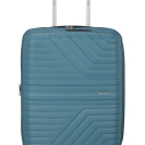 Валіза 55 см Flytwist STORM BLUE, Фото №1(Мініатюра) - samsonite.ua