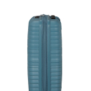 Валіза 55 см Flytwist STORM BLUE, Фото №6(Мініатюра) - samsonite.ua