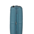 Валіза 55 см Flytwist STORM BLUE, Фото №7(Мініатюра) - samsonite.ua