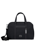 Дорожная сумка Image biz BLACK, Фото №1(Миниатюра) - samsonite.ua