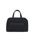 Дорожная сумка Image biz BLACK, Фото №2(Миниатюра) - samsonite.ua