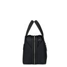 Дорожная сумка Image biz BLACK, Фото №4(Миниатюра) - samsonite.ua