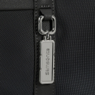 Дорожная сумка Image biz BLACK, Фото №8(Миниатюра) - samsonite.ua