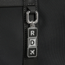 Дорожная сумка Image biz BLACK, Фото №9(Миниатюра) - samsonite.ua