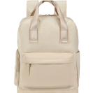 Рюкзак 15" Soulpack BEIGE, Фото №1(Мініатюра) - samsonite.ua
