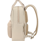 Рюкзак 15" Soulpack BEIGE, Фото №3(Мініатюра) - samsonite.ua