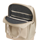 Рюкзак 15" Soulpack BEIGE, Фото №9(Мініатюра) - samsonite.ua