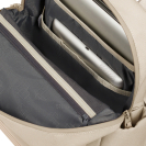 Рюкзак 15" Soulpack BEIGE, Фото №10(Мініатюра) - samsonite.ua