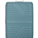 Валіза 78 см Flytwist STORM BLUE, Фото №1(Мініатюра) - samsonite.ua