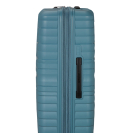 Валіза 78 см Flytwist STORM BLUE, Фото №7(Мініатюра) - samsonite.ua