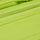 Валіза 78 см Fastforward NEON LIME, Фото №5(Мініатюра) - samsonite.ua