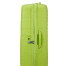Валіза 78 см Fastforward NEON LIME, Фото №7(Мініатюра) - samsonite.ua