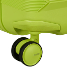 Валіза 78 см Fastforward NEON LIME, Фото №9(Мініатюра) - samsonite.ua