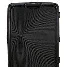 Валіза 80 см Soundbox BLACK, Фото №5(Мініатюра) - samsonite.ua