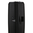 Валіза 80 см Soundbox BLACK, Фото №6(Мініатюра) - samsonite.ua