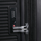 Валіза 80 см Soundbox BLACK, Фото №8(Мініатюра) - samsonite.ua