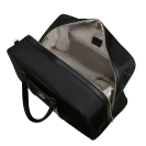 Дорожня сумка Image biz BLACK, Фото №3(Мініатюра) - samsonite.ua