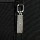 Дорожня сумка Image biz BLACK, Фото №5(Мініатюра) - samsonite.ua