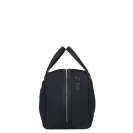 Дорожня сумка Image biz BLACK, Фото №8(Мініатюра) - samsonite.ua