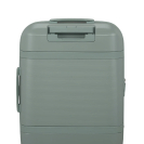 Валіза 55 см Image THYME, Фото №4(Мініатюра) - samsonite.ua