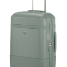 Валіза 55 см Image THYME, Фото №3(Мініатюра) - samsonite.ua