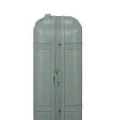 Валіза 55 см Image THYME, Фото №10(Мініатюра) - samsonite.ua