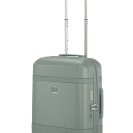 Валіза 55 см Image THYME, Фото №11(Мініатюра) - samsonite.ua