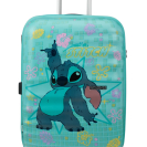 Чемодан 67 см Wavebreaker disney STITCH FLOWER, Фото №1(Миниатюра) - samsonite.ua