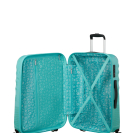 Чемодан 67 см Wavebreaker disney STITCH FLOWER, Фото №2(Миниатюра) - samsonite.ua