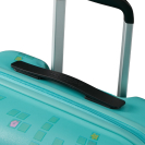 Чемодан 67 см Wavebreaker disney STITCH FLOWER, Фото №3(Миниатюра) - samsonite.ua