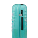 Чемодан 67 см Wavebreaker disney STITCH FLOWER, Фото №6(Миниатюра) - samsonite.ua