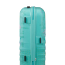 Чемодан 67 см Wavebreaker disney STITCH FLOWER, Фото №7(Миниатюра) - samsonite.ua