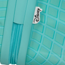 Чемодан 67 см Wavebreaker disney STITCH FLOWER, Фото №9(Миниатюра) - samsonite.ua