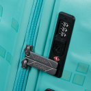 Чемодан 67 см Wavebreaker disney STITCH FLOWER, Фото №10(Миниатюра) - samsonite.ua