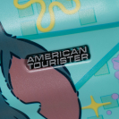 Чемодан 67 см Wavebreaker disney STITCH FLOWER, Фото №11(Миниатюра) - samsonite.ua