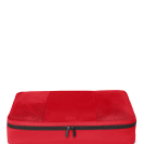 Органайзери для одягу Tumi travel access. RED, Фото №1(Мініатюра) - samsonite.ua