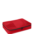Органайзери для одягу Tumi travel access. RED, Фото №2(Мініатюра) - samsonite.ua