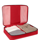 Органайзери для одягу Tumi travel access. RED, Фото №4(Мініатюра) - samsonite.ua