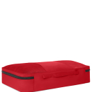 Органайзери для одягу Tumi travel access. RED, Фото №5(Мініатюра) - samsonite.ua