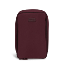 Чехол для обуви Lipault ta BORDEAUX, Фото №1(Миниатюра) - samsonite.ua