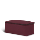 Чехол для обуви Lipault ta BORDEAUX, Фото №2(Миниатюра) - samsonite.ua