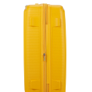 Валіза 80 см Soundbox GOLDEN YELLOW, Фото №10(Мініатюра) - samsonite.ua