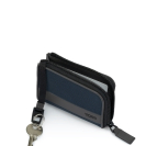 Гаманець Alpha slg NAVY/GREY, Фото №2(Мініатюра) - samsonite.ua