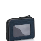 Гаманець Alpha slg NAVY/GREY, Фото №3(Мініатюра) - samsonite.ua