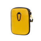 Бумажник Ecodiver add-ons YELLOW, Фото №2(Миниатюра) - samsonite.ua